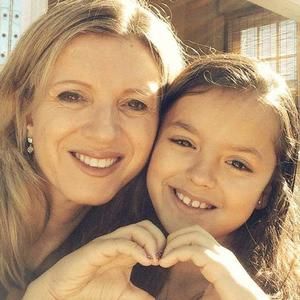 Meet your Posher, Isabella